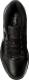 Reebok Buty męskie Work N Cushion 3.0 czarne r. 43 (BS9524) 3
