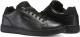 Reebok Buty męskie Royal Complete czarne r. 44 (BD5473) 1