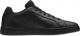 Reebok Buty męskie Royal Complete czarne r. 44 (BD5473) 1