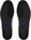 Reebok Buty męskie Royal Complete czarne r. 44 (BD5473) 3