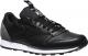 Reebok Buty męskie Classic Leather IT czarne r. 46 (BS6210) 1