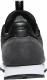 Reebok Buty męskie Classic Leather IT czarne r. 46 (BS6210) 1