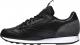 Reebok Buty męskie Classic Leather IT czarne r. 46 (BS6210) 2