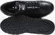 Reebok Buty męskie Classic Leather IT czarne r. 46 (BS6210) 3