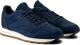Reebok Buty męskie Classic Leather SG granatowe r. 42.5 (BD6015) 1