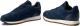 Reebok Buty męskie Classic Leather SG granatowe r. 42.5 (BD6015) 2