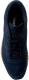 Reebok Buty męskie Classic Leather SG granatowe r. 42.5 (BD6015) 3