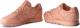 Reebok Buty damskie Classic Leather różowe r. 39 (BS7912) 1