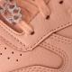 Reebok Buty damskie Classic Leather różowe r. 39 (BS7912) 2