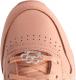 Reebok Buty damskie Classic Leather różowe r. 39 (BS7912) 3