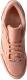 Reebok Buty damskie Classic Leather różowe r. 39 (BS7912) 4