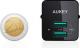 Ładowarka Aukey PA-U32 2x USB-A 4.8 A (PA-U32) 7