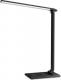 Lampka biurkowa Aukey  (LT-T10 BLACK) 1