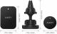 Aukey Uchwyt magnetyczny do samochodu HD-C23 3