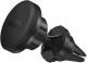 Aukey Uchwyt magnetyczny do samochodu HD-C23 1
