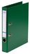 Segregator Elba A4 50mm zielony (HAME0626) 1