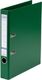 Segregator Elba A4 50mm zielony (HAME0626) 1