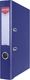 Segregator Office Products Officer dźwigniowy A4 55mm granatowy (PBSX0777) 1