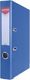 Segregator Office Products Officer dźwigniowy A4 55mm niebieski (PBSX0845) 1