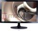 Monitor Samsung SyncMaster S19B300B LS19B300BS/EN 1