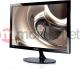 Monitor Samsung SyncMaster S19B300B LS19B300BS/EN 2