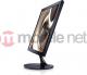 Monitor Samsung SyncMaster S19B300B LS19B300BS/EN 3