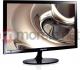 Monitor Samsung SyncMaster S19B300B LS19B300BS/EN 4