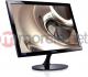 Monitor Samsung SyncMaster S19B300B LS19B300BS/EN 5