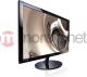 Monitor Samsung SyncMaster S19B300B LS19B300BS/EN 7