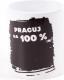 Albi Kubek Magiczny - Pracuj na 100% 1