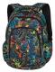 Coolpack Plecak Prime młodzieżowy (84673CP) 1
