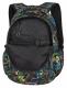 Coolpack Plecak Prime młodzieżowy (84673CP) 1