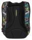Coolpack Plecak Prime młodzieżowy (84673CP) 2