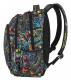 Coolpack Plecak Prime młodzieżowy (84673CP) 3