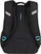 Coolpack Plecak Dart młodzieżowy (PATI1474) 4