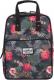 Coolpack Plecak Cubis młodzieżowy (PATI1410) 1