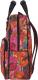 Coolpack Plecak Cubis młodzieżowy (PATI1408) 3