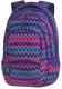 Coolpack Plecak Collede młodzieżowy (82355CP) 1