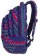 Coolpack Plecak Collede młodzieżowy (82355CP) 3