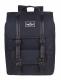 Coolpack Plecak Traffic młodzieżowy 84338CP 1