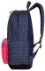 Coolpack Plecak Grasp młodzieżowy 36214CP 2