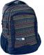 Paso Plecak 18-02808PC/16 (PASO1682) 1