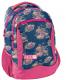 Paso Plecak 18-2808UX 1