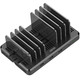 Ładowarka Unitek Y-PW10012 7x USB-A 1x USB-C 3 A (Y-PW10012) 1