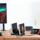 Ładowarka Unitek Y-PW10012 7x USB-A 1x USB-C 3 A (Y-PW10012) 3