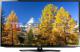Telewizor Samsung LED 32'' Full HD 1