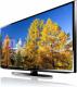 Telewizor Samsung LED 32'' Full HD 1