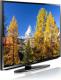 Telewizor Samsung LED 32'' Full HD 3