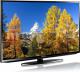 Telewizor Samsung LED 32'' Full HD 4