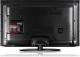 Telewizor Samsung LED 32'' Full HD 5